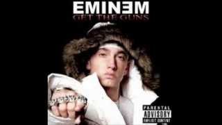 Eminem - These Drugs feat. D12