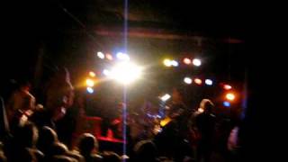 Cute Is What We Aim For- Lock Down Denial