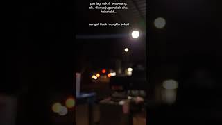 Download lagu Story Whatsapp Naff Akhirnya Ku Menemukanmu mp3