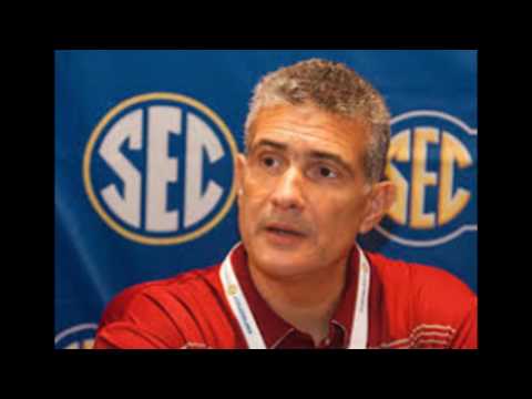 Frank martin |  Frank martin wife