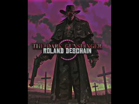 Heroes vs Villains Tournament ( Part 59 ) #shorts