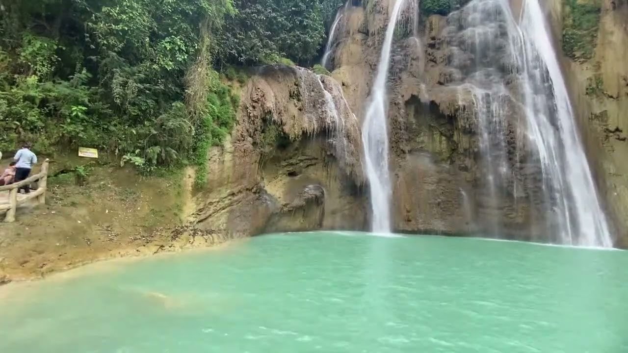 Beautiful Relaxing Music to Relieve Stress ~ Calming Music ~ Meditation, Relaxation, Sleep, Spa