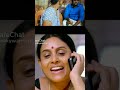 Eppa Pathalum Soru Soru Soru Nema Nisha
