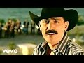 El Chapo De Sinaloa - La Noche Perfecta