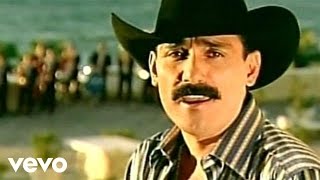 El Chapo De Sinaloa - La Noche Perfecta