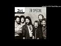 38 Special - Hold On Loosely