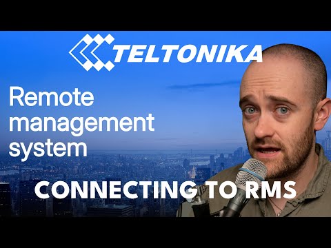 Onboarding to RMS – Getting Started video thumbnail