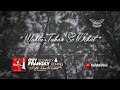 Ovi Sovianti - Waktu Tuhan So Dekat (Video Lirik 2) [Feat. Frangky Roring]
