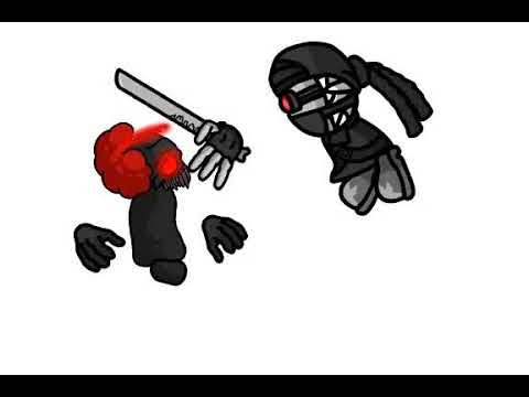 Hank vs tricky phase Ft romp.fla mag agent jeb