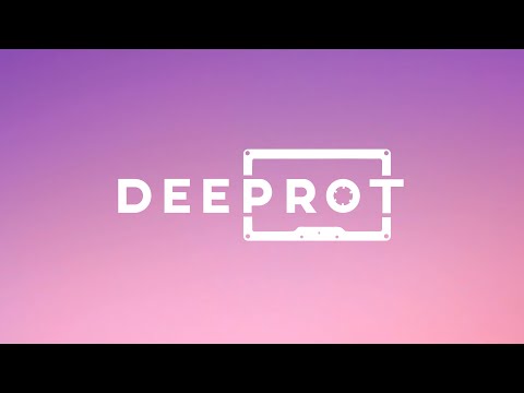 Papirus x Devilman - Diamond