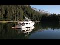 Prince William Sound - 2025 - Episode 10