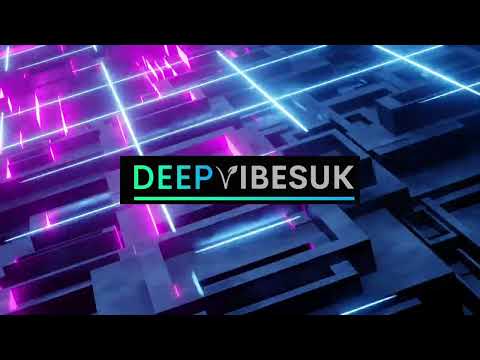 Finga Tipz-Get It Shawty