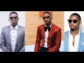 BELLE 9 : Jux na Ben Pol ni wadogo zangu | Nimeridhika | Hakuna kama mimi | kuchafua sio rahisi BELLE 9 : Jux na Ben Pol ni wadogo zangu | Nimeridhika | Hakuna kama mimi | kuchafua sio rahisi