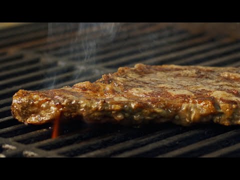 Playing Favorites: What's Your Favorite Meal?