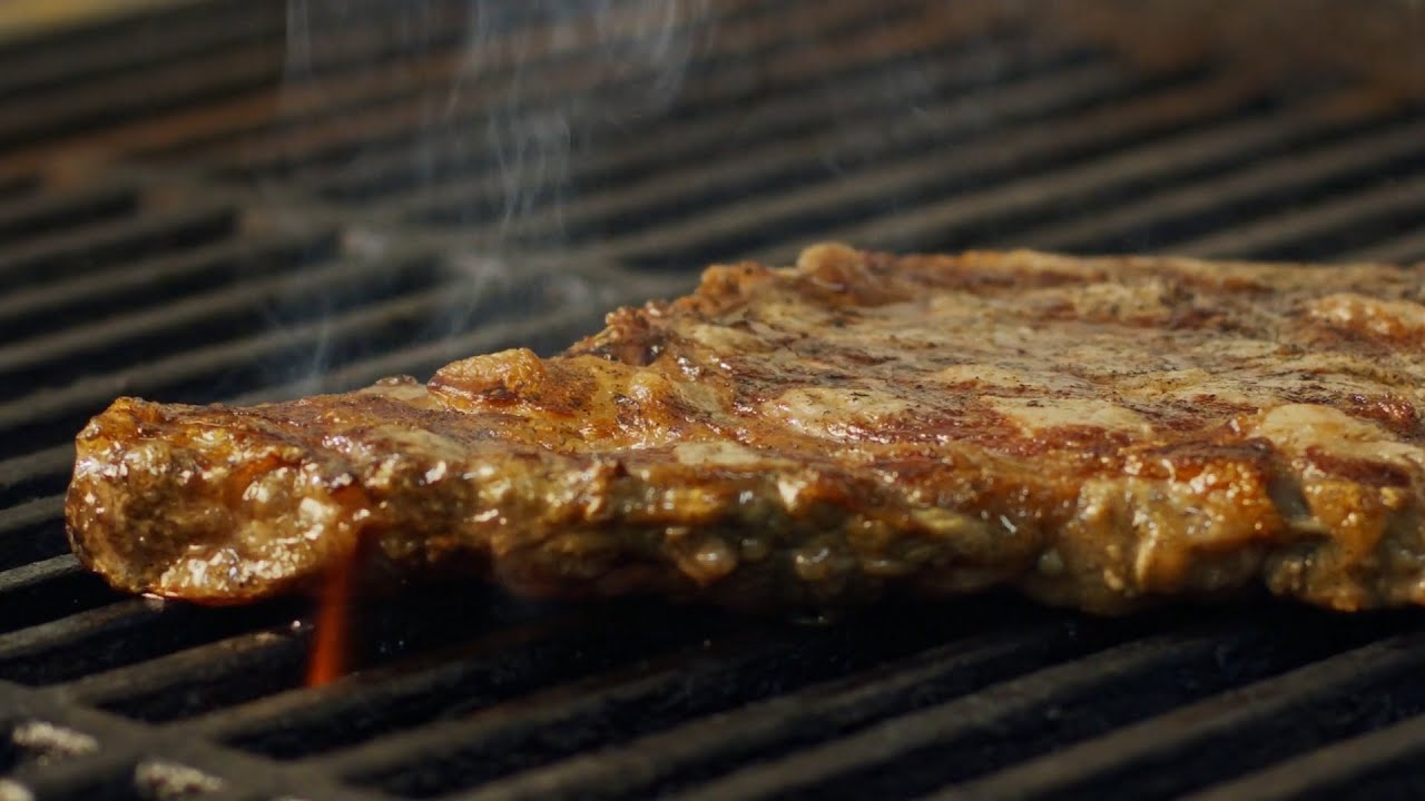 Playing Favorites: What&#039;s Your Favorite Meal?