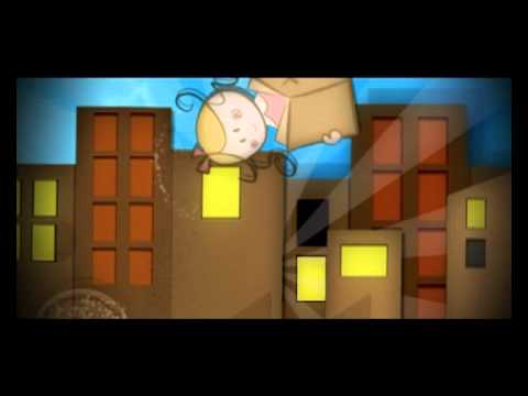 Titer Kids Program ( Story ) AghapyTV