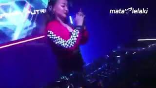 Download lagu DJ asyikk mp3