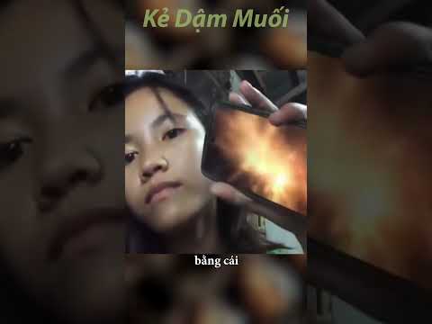 Không có lường trước được