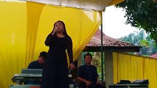Download lagu Racun Asmara Cover Ritha Herman mp3