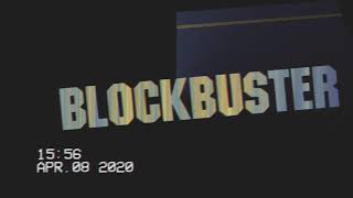 Download lagu Blockbuster ID (SLN! Media Group Version from April 2020) (Netflix Style) (VHS Effect) mp3 Download lagu Blockbuster ID (SLN! Media Group Version from April 2020) (Netflix Style) (VHS Effect) mp3