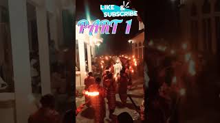Download lagu MANIAN 2023 'MAULID NABI' DI DESA PELAUW || SAMPALE MUAI PAUWA !!? mp3
