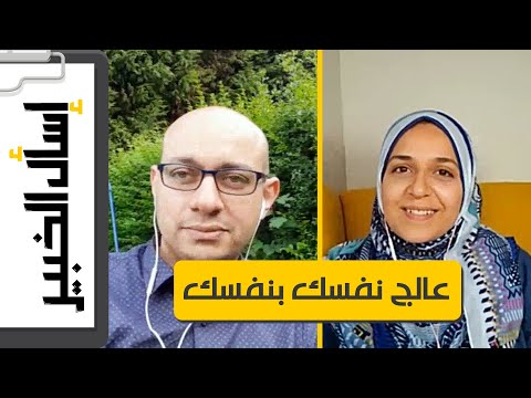 MahmoudGhobashy’s Video 165905598116 HDZj_WQ1fw8