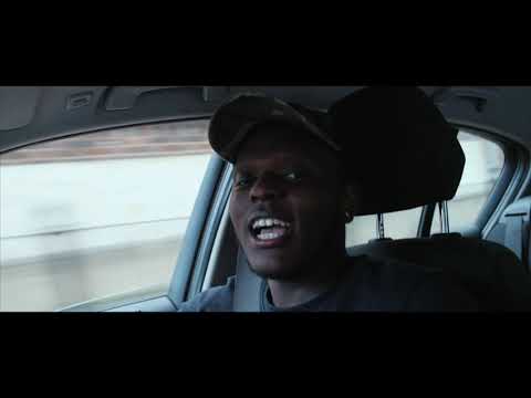 Jokes SP x Pocketz (HBE) - Bethnal Green (Prod. by Mayan)