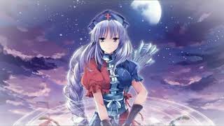 Download lagu 【東方ᐯᝪᑕᗩし】Seeking - (Yonder Voice) mp3 Download lagu 【東方ᐯᝪᑕᗩし】Seeking - (Yonder Voice) mp3