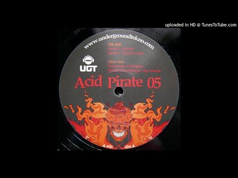 Acid Pirate 05 - A2 - protokseed & vorteks -styx avenue