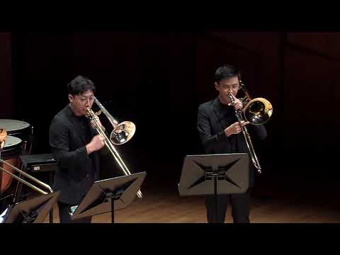 02 Philip Sparke   Tokyo Triptych