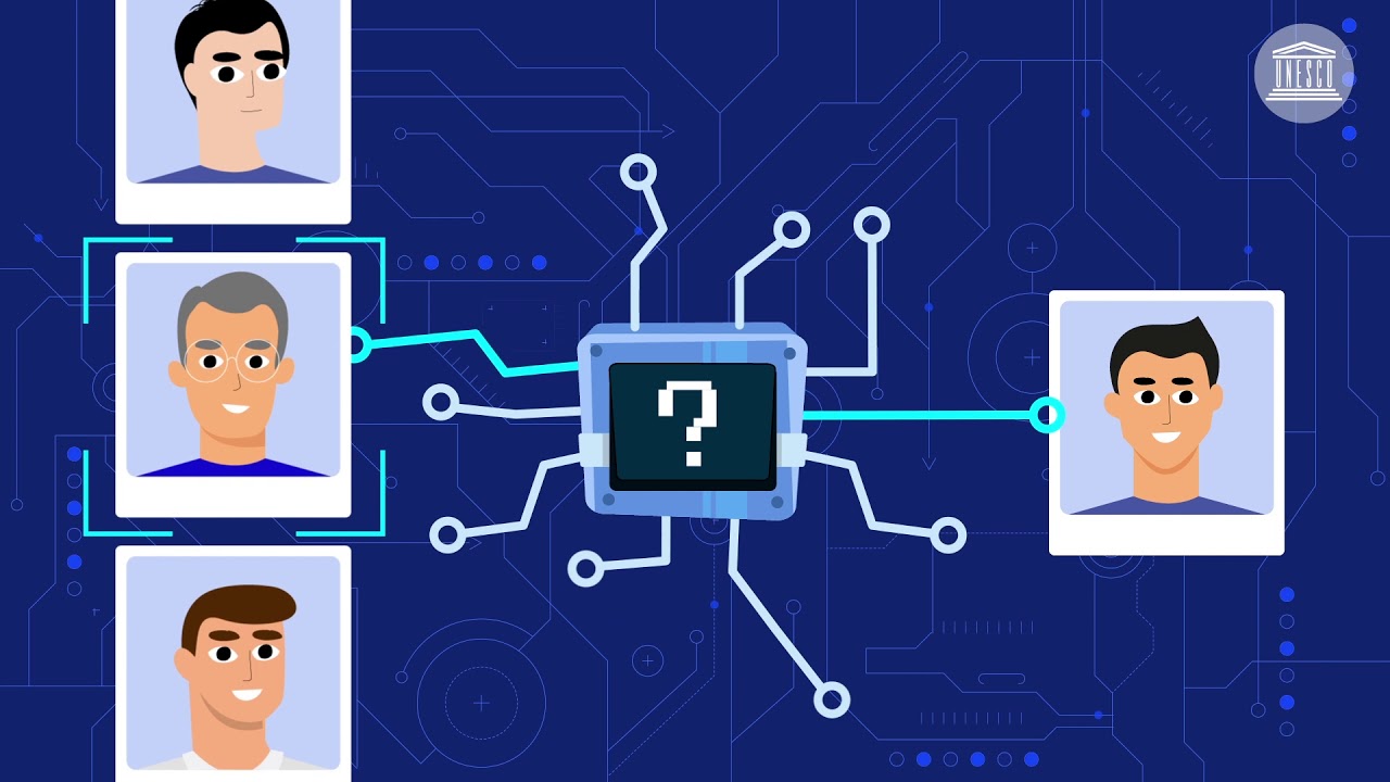 AI and Human Rights (2)