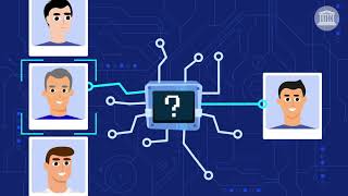 AI and Human Rights (2)