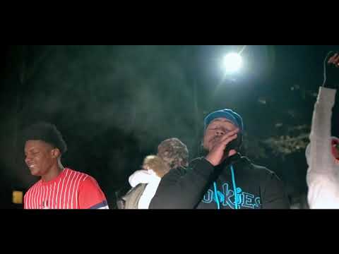 Mula - “Too Quick” ft. 772Pan | shot by @s8nluck