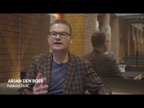 Boek Vergeten Gebouwen