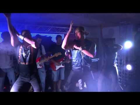 Ai Delicia • Rubinho MSB - 3ª [QUARTAVIP]