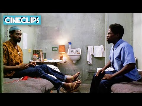 South Central | "Hate Is Broken By Giving" | CineStream