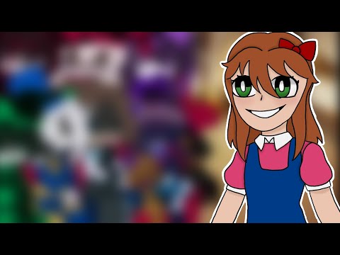 || 𝚃𝚑𝚎 𝙵𝚛𝚎𝚊𝚔 𝙲𝚒𝚛𝚌𝚞𝚜 𝚛𝚎𝚊𝚌𝚝 𝚝𝚘 𝙵! 𝚈/𝙽 𝚊𝚜 𝙴𝚕𝚒𝚣𝚊𝚋𝚎𝚝𝚑 𝙰𝚏𝚝𝚘𝚗 || ʀᴇᴀᴅ ᴅᴇsᴄʀɪᴘᴛɪᴏɴ