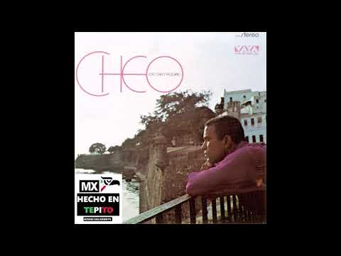 Esto Es El Guaguancó