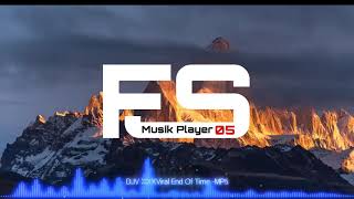 Download lagu Dj End Of Time 2020 (Fungky Night) MP5 mp3