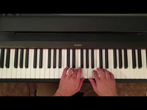 Zongoraiskola 1 / 44.