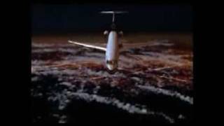 busta rhymes, chingy, fat joe and nick cannon shorty