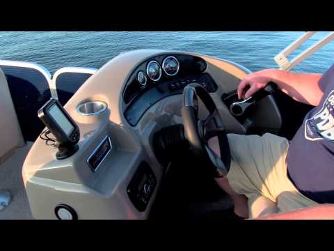 2014 PDB Shootout  Weeres