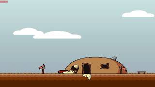 Lisa The Joyful エンディング تنزيل الموسيقى Mp3 مجانا