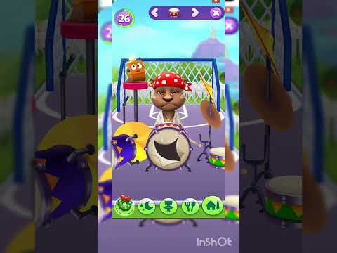 Video cover