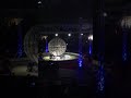 Circus At Austin