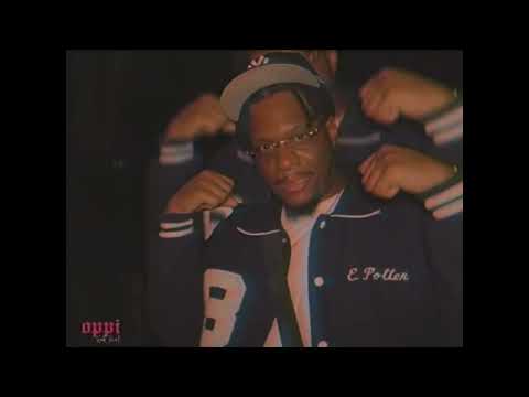 ELVIS MURRY - KICKBACKS [VIDEO] shot by @steezivision