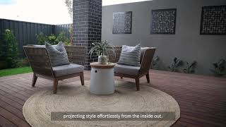Stockland Edgebrook Display Village  -  Burbank Andre 413