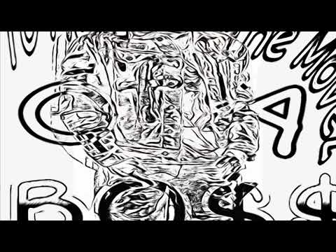 Baby Dee No Capp Music Video