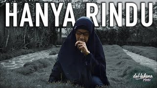 Download lagu PUTRI ARIANI - Hanya Rindu mp3 Download lagu PUTRI ARIANI - Hanya Rindu mp3