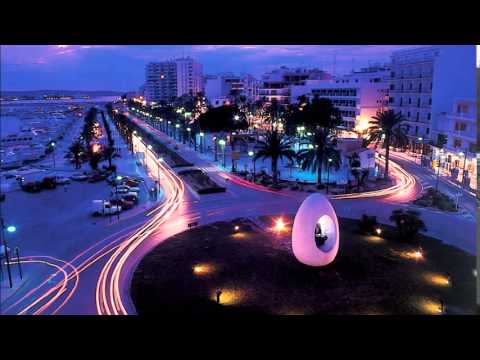 Dubfire vs KOT - Roadkill (Spark Lez's San Antonio Bootleg)